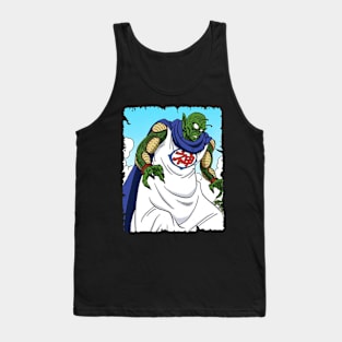 KAMI MERCH VTG Tank Top